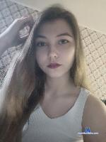 EldaFaith cam4 livecam show performer room profile