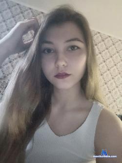 EldaFaith cam4 live cam performer profile
