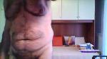 FISTYFISTY60 cam4 livecam show performer room profile