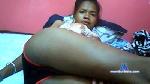 Kenyatafita cam4 livecam show performer room profile