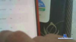 casaltop49 cam4 live cam performer profile
