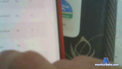casaltop49 cam4 straight performer from Federative Republic of Brazil pornstar 