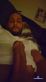Jonesmcgee cam4 livecam show performer room profile