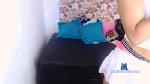 alondrafox cam4 livecam show performer room profile