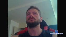 notaboo cam4 live cam performer profile