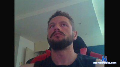 notaboo cam4 straight performer from Kingdom of Belgium  