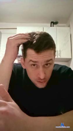casal2021pt cam4 live cam performer profile