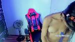 Aurora_moore cam4 livecam show performer room profile