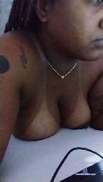 NegraLuz cam4 livecam show performer room profile
