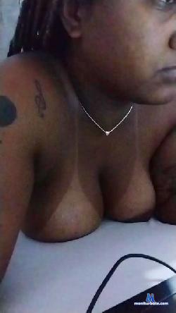 NegraLuz cam4 live cam performer profile
