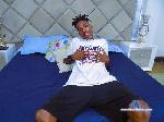 Jackson_Kiing cam4 livecam show performer room profile