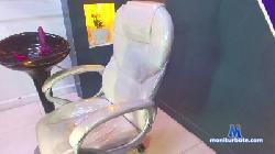 arthur_hot20 cam4 live cam performer profile