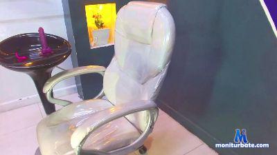 arthur_hot20 cam4 bisexual performer from United States of America  