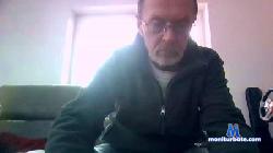 voyeur24101 cam4 live cam performer profile