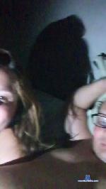 Chifu82 cam4 livecam show performer room profile