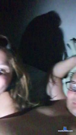 Chifu82 cam4 live cam performer profile