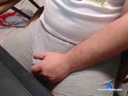 colobidude cam4 live cam performer profile
