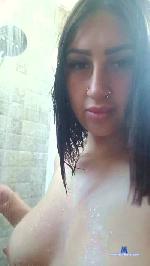 Valex269 cam4 livecam show performer room profile