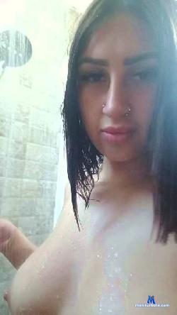 Valex269 cam4 live cam performer profile