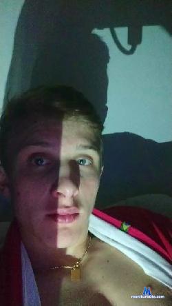 Mateus_apolo cam4 live cam performer profile