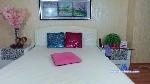 lorri242424 cam4 livecam show performer room profile