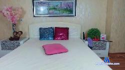 lorri242424 cam4 live cam performer profile
