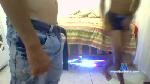 thauman50 cam4 livecam show performer room profile