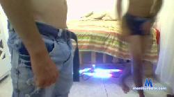 thauman50 cam4 live cam performer profile