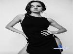 Judith_Parsons cam4 livecam show performer room profile