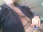 Stargeo1 cam4 livecam show performer room profile