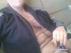 Stargeo1 cam4 live cam performer profile