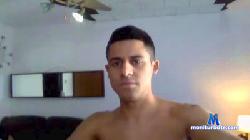 LeoXXLhot cam4 live cam performer profile