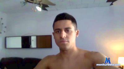 LeoXXLhot cam4 bisexual performer from Kingdom of Spain  