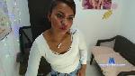 Shybuthorny556 cam4 livecam show performer room profile