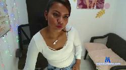 Shybuthorny556 cam4 live cam performer profile