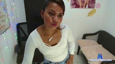Shybuthorny556 cam4 straight performer from United Kingdom of Great Britain & Northern Ireland  