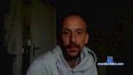 Madball1974 cam4 livecam show performer room profile