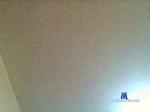 bolook3 cam4 livecam show performer room profile