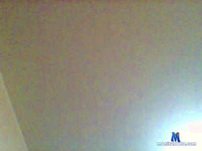 bolook3 cam4 gay performer from Federal Republic of Germany  