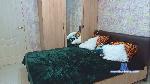kate_notley cam4 livecam show performer room profile