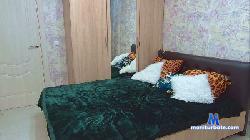 kate_notley cam4 live cam performer profile