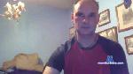 scotty86110 cam4 livecam show performer room profile