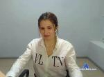 Aria_l cam4 livecam show performer room profile
