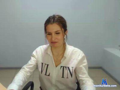 Aria_l cam4 bisexual performer from Federal Republic of Germany hotshow skype privat bigtits lady hotass 