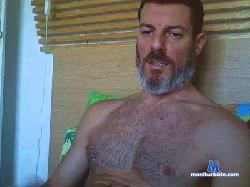 seabear2019 cam4 live cam performer profile