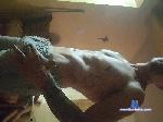 Emibecerrap7be cam4 livecam show performer room profile