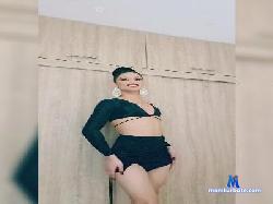 kalia_hotcock cam4 live cam performer profile