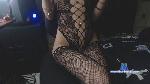 Dara_bravo cam4 livecam show performer room profile