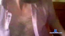 jvc2 cam4 live cam performer profile