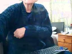alexostia cam4 live cam performer profile